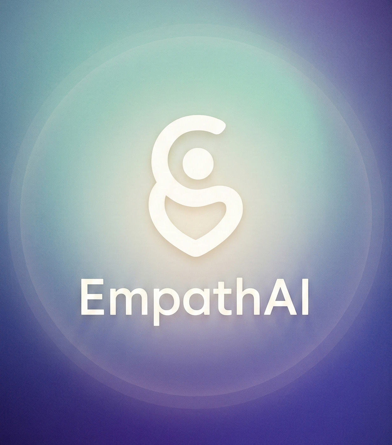 EmpathAI icon